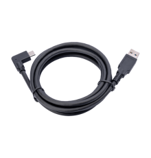 Jabra PanaCast USB cable (14202-09)