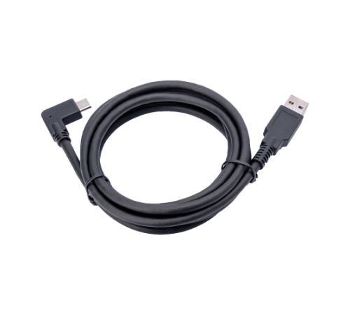 Jabra PanaCast USB cable (14202-09)
