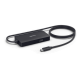 Jabra PanaCast USB HUB (14207-58)