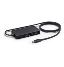 Jabra PanaCast USB HUB (14207-58)