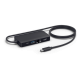 Jabra PanaCast USB HUB (14207-58)