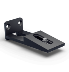 Jabra PanaCast wall mount (14207-57)