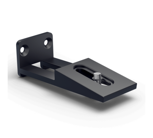 Jabra PanaCast wall mount (14207-57) Jabra PanaCast wall mount (14207-57)