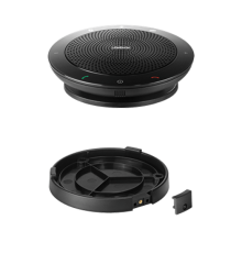 Кріплення Jabra Speak 410 (14101-34)