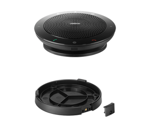 Кріплення Jabra Speak 410 (14101-34)