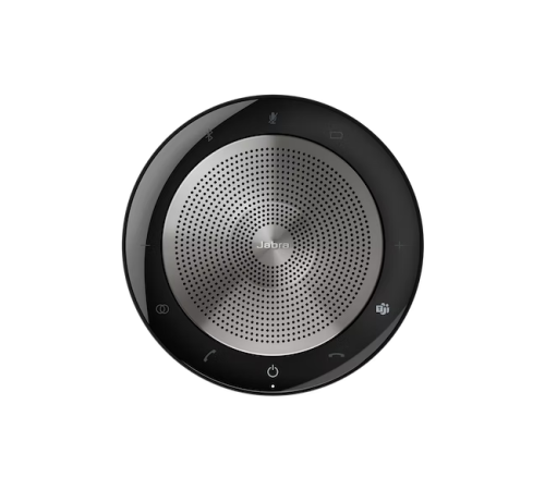 Jabra Speak 750 MS Teams (7700-309)