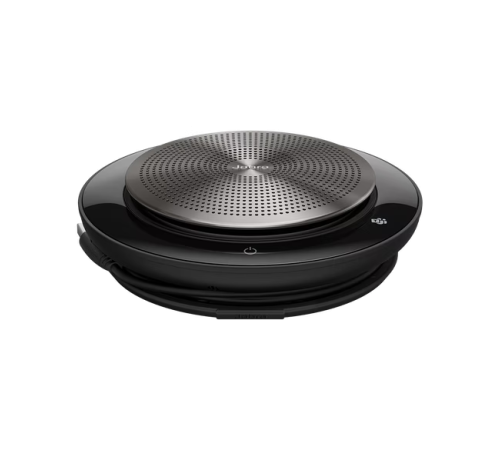 Jabra Speak 750 MS Teams (7700-309)