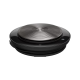 Jabra Speak 750 MS Teams (7700-309)
