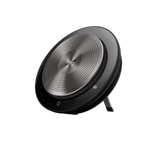 Jabra Speak 750 MS Teams (7700-309)