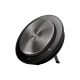 Jabra Speak 750 MS Teams (7700-309)