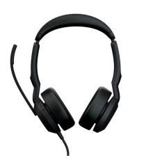 Jabra Evolve2 50, USB-A MS Stereo (25089-999-999)