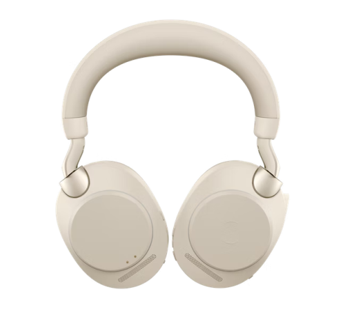 Jabra Evolve2 85 MS Stereo Beige (28599-999-998) Jabra Evolve2 85 MS Stereo Beige (28599-999-998)
