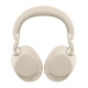 Jabra Evolve2 85 MS Stereo Beige (28599-999-998)