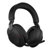 Jabra Evolve2 85