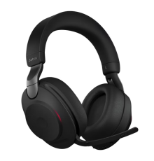 Jabra Evolve2 85 MS Stereo Black (28599-999-999)