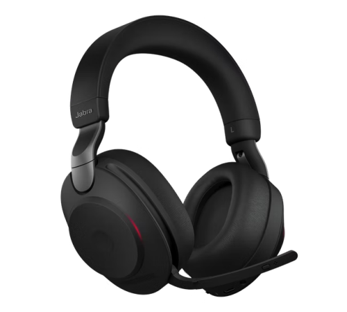 Jabra Evolve2 85 USB-C MS Stereo (28599-999-899)