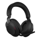 Jabra Evolve2 85 USB-C MS Stereo (28599-999-899)