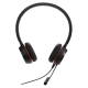 Гарнітура Jabra Evolve 20 SE UC Stereo (4999-829-409)