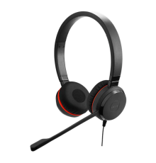Гарнітура Jabra Evolve 20 SE MS Stereo (4999-823-309)