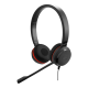Гарнітура Jabra Evolve 20 SE UC Stereo (4999-829-409)