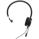 Гарнітура Jabra Evolve 20 SE MS Mono (4993-823-309)