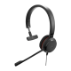 Гарнітура Jabra Evolve 20 SE MS Mono (4993-823-309)