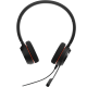 Гарнітура Jabra Evolve 20 MS Stereo USB-C (4999-823-189)