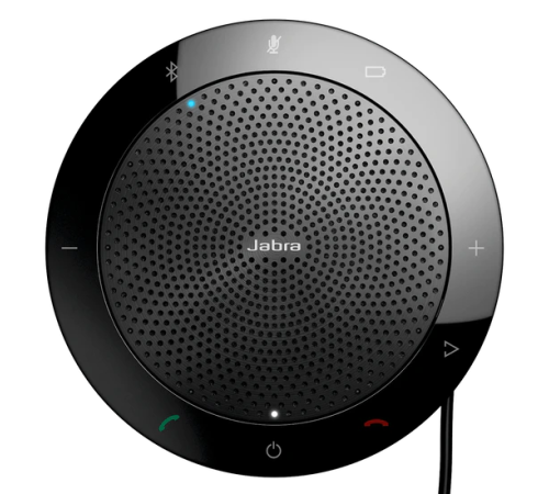 Jabra Speak 510 UC (7510-209)