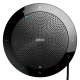 Jabra Speak 510 UC
