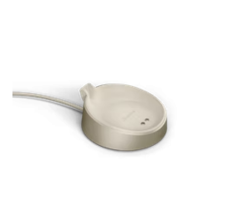 Jabra Evolve2 75 MS Stereo Beige USB-A (27599-999-998)