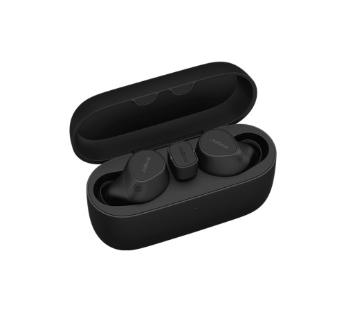 Jabra Evolve2 Buds USB-C MS (20797-999-899) 