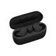 Jabra Evolve2 Buds USB-C MS (20797-999-899) 