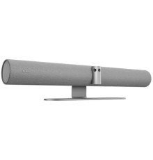 Jabra PanaCast 50 Grey (8201-231)