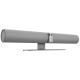 Jabra PanaCast 50 Grey (8201-231)