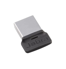 Jabra Link 370 (14208-08) 