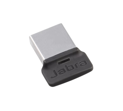 Bluetooth-адаптер Jabra Link 370 MS USB Bluetooth-адаптер Jabra Link 370 MS USB