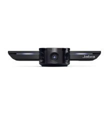 Jabra PanaCast MS (8100-119)