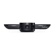 Jabra PanaCast MS (8100-119)
