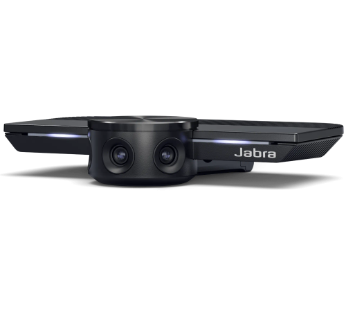 Jabra PanaCast MS (8100-119)