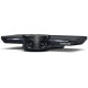 Jabra PanaCast MS (8100-119)