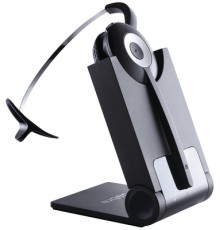 Гарнітура Jabra PRO 920 (920-25-508-101)