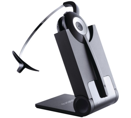 Гарнітура Jabra PRO 920 (920-25-508-101) Гарнітура Jabra PRO 920 (920-25-508-101)