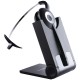 Гарнітура Jabra PRO 920 (920-25-508-101)