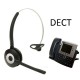 Гарнітура Jabra PRO 920 (920-25-508-101)