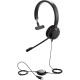 Гарнітура Jabra EVOLVE 30 UC Mono USB (5393-829-209)