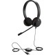 Гарнітура Jabra EVOLVE 30 UC Stereo USB (5399-829-209)