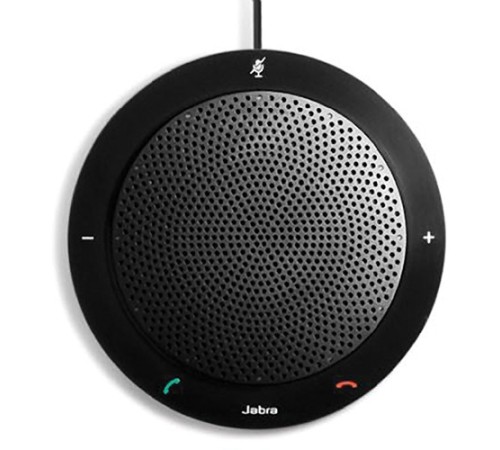 Jabra Speak 410 UC (7410-209) Jabra Speak 410 UC (7410-209)