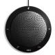 Jabra Speak 410 UC (7410-209)