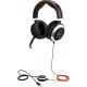 Гарнітура Jabra EVOLVE 80 (7899-829-209)