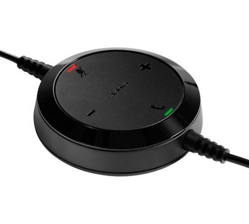 Jabra EVOLVE 30 Stereo MS, USB-C (5399-823-389) Jabra EVOLVE 30 Stereo MS, USB-C (5399-823-389)